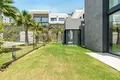 Haus 5 Schlafzimmer 356 m² Rio Real, Spanien