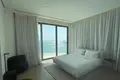 Appartement 3 chambres  en Limassol, Chypre