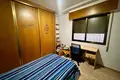 Mieszkanie 4 pokoi 143 m² Formentera del Segura, Hiszpania