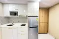 Copropriété 1 chambre  en Pattaya, Thaïlande