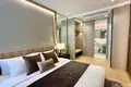 1 bedroom apartment 37 m² Karon, Thailand