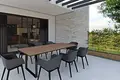 3 bedroom villa 212 m² Grad Porec, Croatia