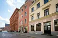 Haus 2 zimmer 987 m² Riga, Lettland