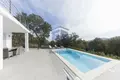 Villa 300 m² Santa Maria de Llorell, Spanien