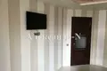 Квартира 3 комнаты 105 м² Одесса, Украина
