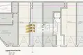 Propiedad comercial  en Ghajnsielem, Malta