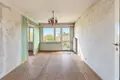 4 bedroom apartment 58 m² Warsaw, Poland