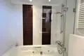 Attique 4 chambres  Casares, Espagne