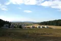 Земельные участки 1 комната  Kassandra Municipality, Греция