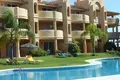 Квартира 2 спальни 102 м² Михас, Испания