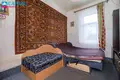 3 room apartment 67 m² Vilnius, Lithuania