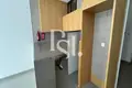 Apartamento 44 m² Sarja, Emiratos Árabes Unidos