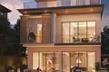 Dom 6 pokojów 1 230 m² Dubaj, Emiraty Arabskie