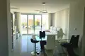 Wohnung 2 Schlafzimmer 82 m² Finestrat, Spanien
