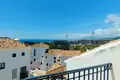 Apartamento 4 habitaciones 247 m² Marbella, Španjolska