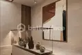 2 bedroom Villa  Canggu, Indonesia