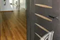 Haus 142 m² Muchaviecki sielski Saviet, Belarus