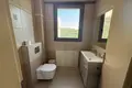 Villa 6 habitaciones 500 m² Municipio de Casandra, Grecia