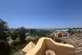 3 bedroom apartment 195 m² Estepona, Spain