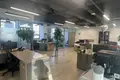Pomieszczenie biurowe 1 040 m² Moskwa, Rosja