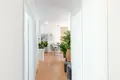 Wohnung 2 zimmer 45 m² in Breslau, Polen