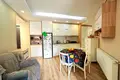 Wohnung 2 zimmer 49 m² Tiflis, Georgien