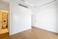 Appartement 3 chambres 233 m² Nicosie, Chypre
