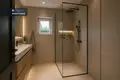 House 109 m² Vilnius, Lithuania