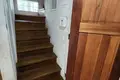 3 bedroom house 265 m² Utila, Honduras
