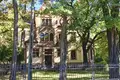 Коммерческое помещение 1 674 м² Лейпциг, Германия