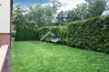 4 room house 300 m² in Jurmala, Latvia