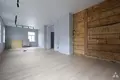 4 room house 277 m² Liepaja, Latvia