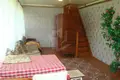 Maison 96 m² Papiernia, Bélarus