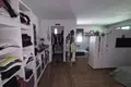 Дом 2 спальни 90 м² Torrox, Испания