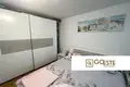 Mieszkanie 3 pokoi  Opcina Dezanovac, Chorwacja