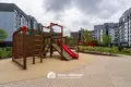 2 bedroom apartment 43 m² Kopishche, Belarus
