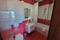 3 bedroom apartment 107 m² Becici, Montenegro