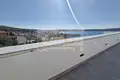 2 bedroom penthouse  Grad Trogir, Croatia
