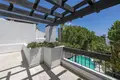 Apartamento 2 habitaciones 135 m² Španjolska, Španjolska