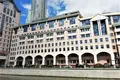 Bureau 411 m² à Moscou, Russie