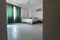 Wohnung 3 zimmer 130 m² Milas, Türkei