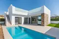 Stadthaus 3 zimmer 212 m² Los Alcazares, Spanien
