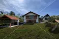 Działki 6 175 m² Gradska cetvrt Brezovica, Chorwacja