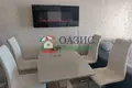 2 bedroom apartment 115 m² Nesebar, Bulgaria