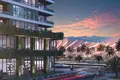 Квартира 1 комната 33 м² Батуми, Грузия