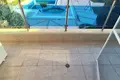 Wohnung 1 Schlafzimmer 62 m² Sosopol, Bulgarien