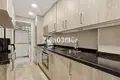 Wohnung 2 Schlafzimmer 76 m² Marbella, Spanien