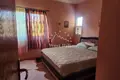 Maison 5 chambres 203 m² Herceg Novi, Monténégro