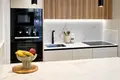 Wohnung 2 Schlafzimmer 78 m² Manilva, Spanien