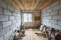 House 126 m² Muchaviecki sielski Saviet, Belarus